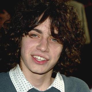 Adam Lamberg wallpaper