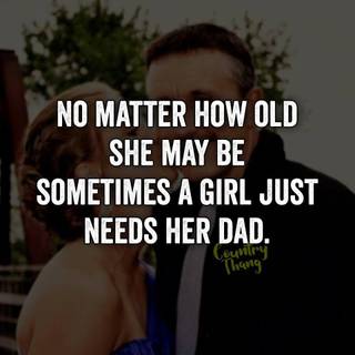 I hate my step dad wallpaper