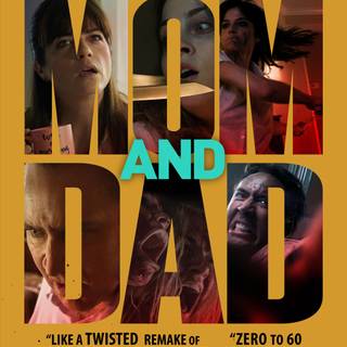 I hate my step dad wallpaper