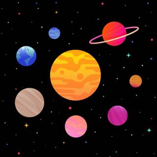 Ariel Anderson wallpaper