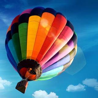 Samsung Galaxy S4 Mobile wallpaper