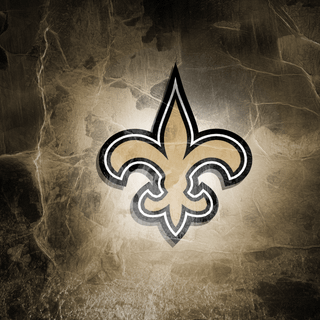 Football New Orleans Saints wallpaper
