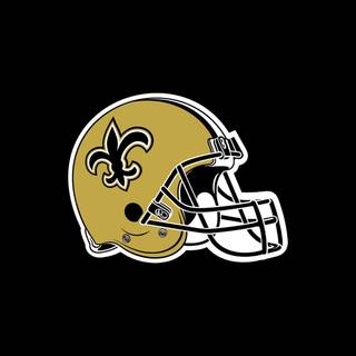 Football New Orleans Saints wallpaper