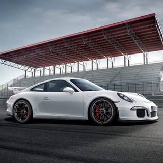 iPhone 6s cars wallpaper