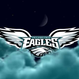 Football Philadelphia Eagles wallpaper