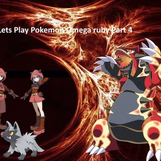 Juice WRLD cartoon wallpaper