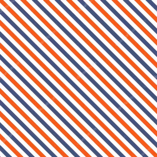 Comb barber desktop wallpaper