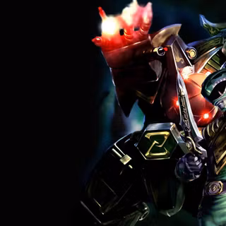 Power Rangers Wild Force Desktop wallpaper