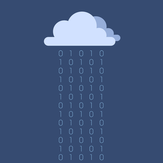 Computer nerds wallpaper