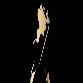 Johnnie Walker iPhone wallpaper