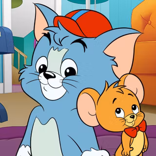 Kids TV Shows wallpaper