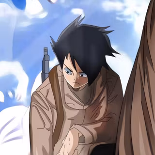 The Promised Neverland mobile wallpaper