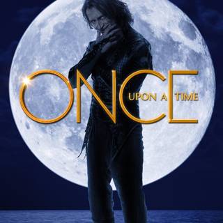 Once Upon A Time phone wallpaper