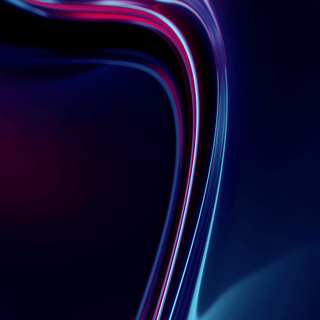 Lenovo mobile dark wallpaper