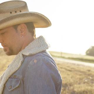 Jason Aldean 9 wallpaper