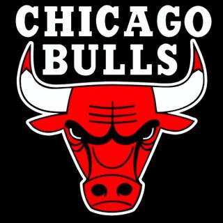 Bull mobile wallpaper