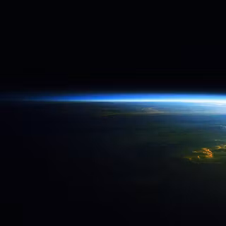 Earth 4k iPhone wallpaper