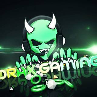 2048x1152 danger gaming wallpaper