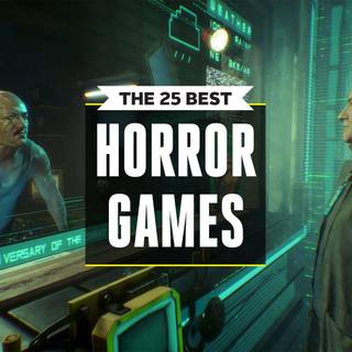 2048x1152 danger gaming wallpaper