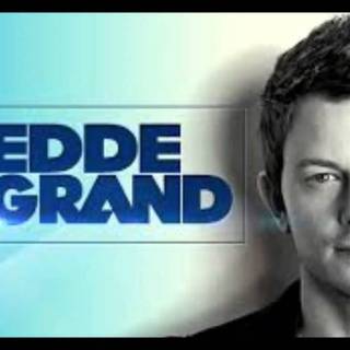 Fedde Le Grand wallpaper