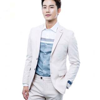 Thassapak Hsu wallpaper