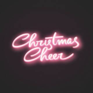 Christmas laptop wallpaper