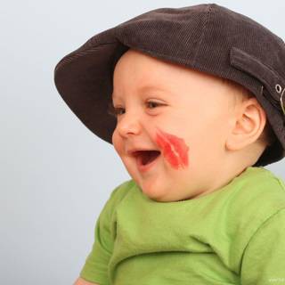 Boy photography HD wallpaper