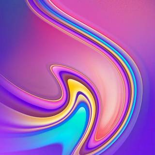 720x1520 Android wallpaper