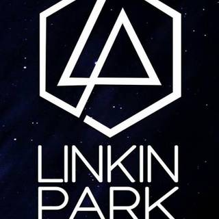 Numb Linkin Park wallpaper