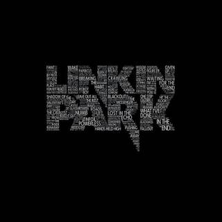 Numb Linkin Park wallpaper