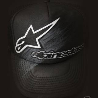 Alpinestars Android wallpaper
