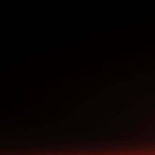 Ultra HD iPhone wallpaper