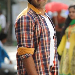 Tamil actor wallpaper