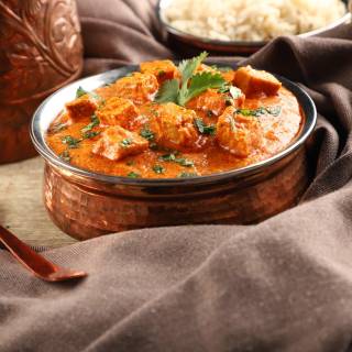 Paneer wallpaper