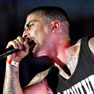 Sad Boy Loko wallpaper