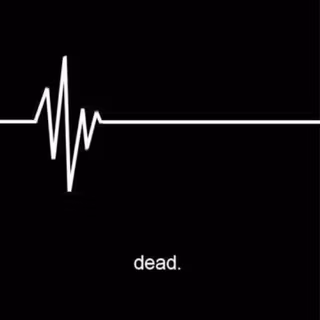 Heart rate Android wallpaper