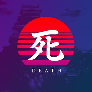 Aesthetic Melanie Martinez computer wallpaper