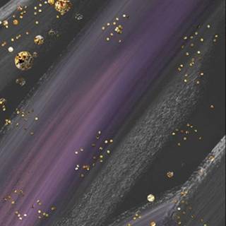 Latest iPhone wallpaper