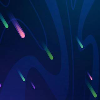 Cool iPhone 11 wallpaper