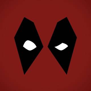 Deadpool Android wallpaper