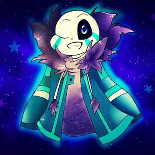 GZTale Sans wallpaper