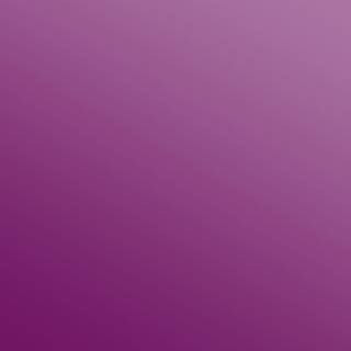 Purple aesthetic PS wallpaper