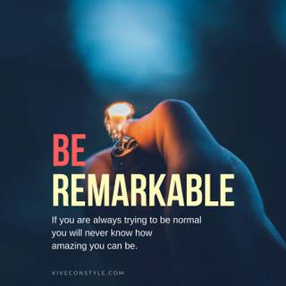 Quotes mobile wallpaper