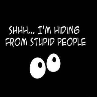 Quotes mobile wallpaper