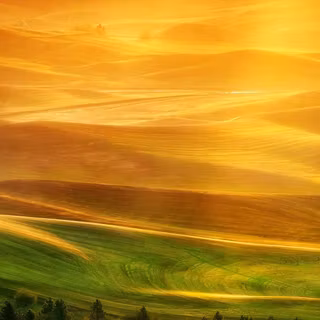 iPhone nature mobile HD wallpaper