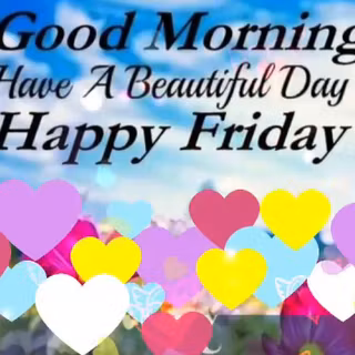 Happy Women's Day wallpaper