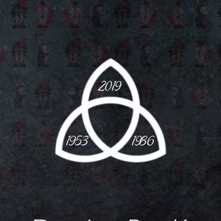 Dark Netflix Iphone wallpaper