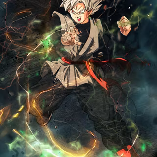 4k anime boys iPhone wallpaper