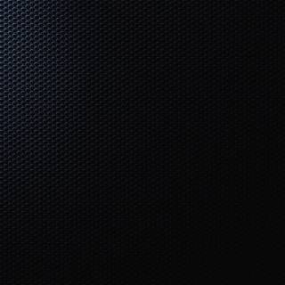 Desktop pure black wallpaper