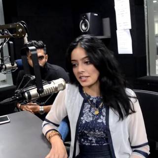 Parmish Verma and Tanu Kaur Gill wallpaper